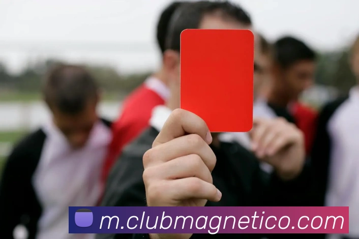 aoa体育登录入口APP 高清赛事图